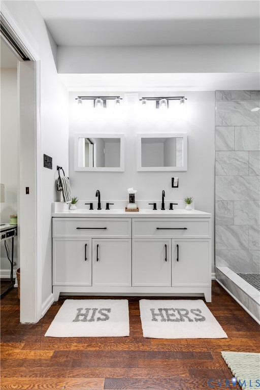 823 N 37th Street, Church Hill, Richmond, VA 23223