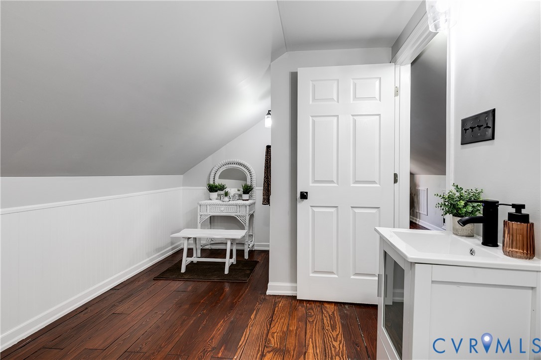 823 N 37th Street, Church Hill, Richmond, VA 23223