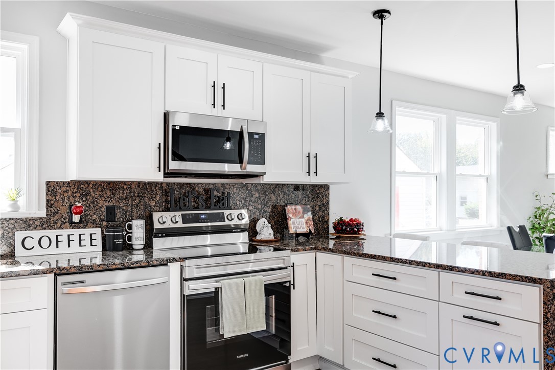 823 N 37th Street, Church Hill, Richmond, VA 23223
