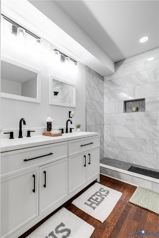 823 N 37th Street, Church Hill, Richmond, VA 23223