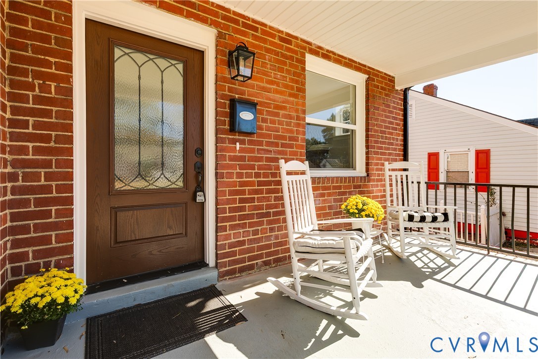 823 N 37th Street, Church Hill, Richmond, VA 23223 823 N 37th Street, Church Hill, Richmond, VA 23223
