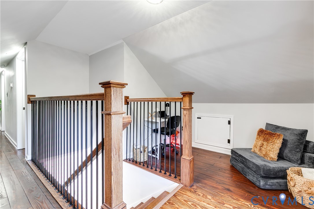 823 N 37th Street, Church Hill, Richmond, VA 23223