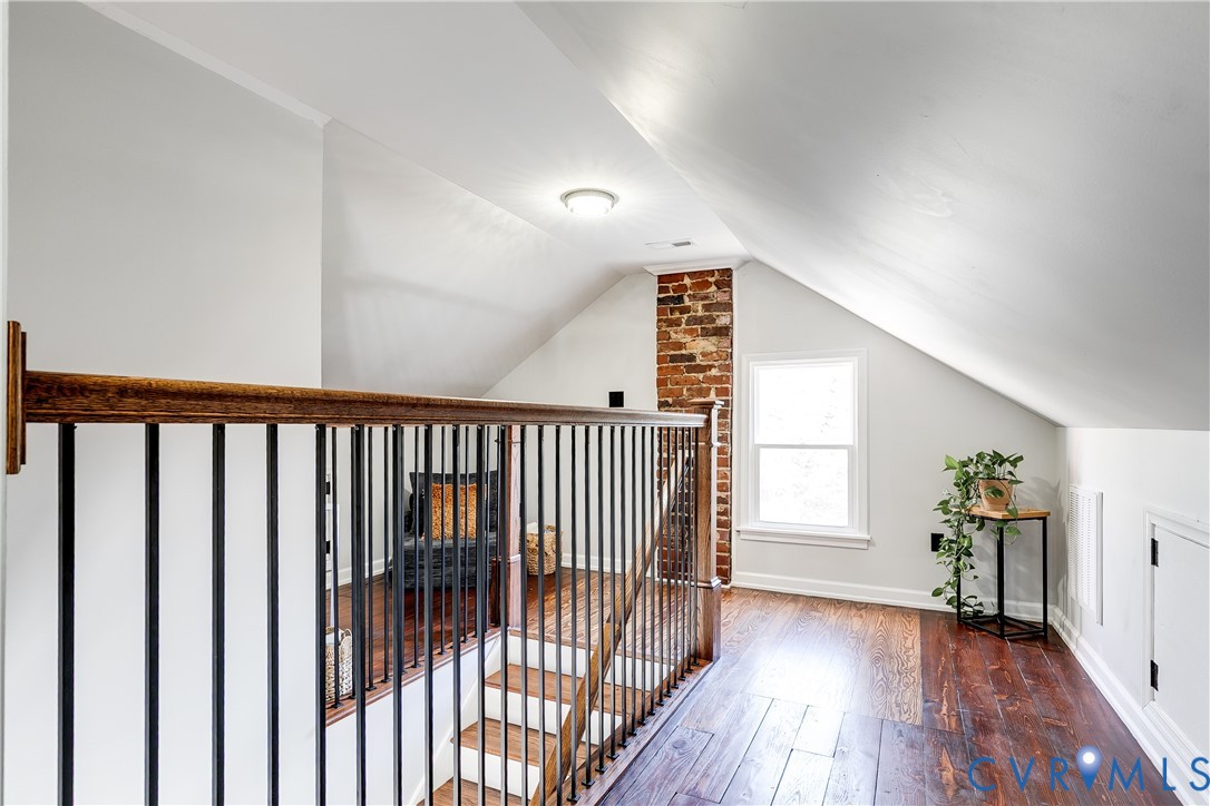 823 N 37th Street, Church Hill, Richmond, VA 23223