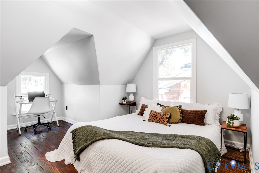 823 N 37th Street, Church Hill, Richmond, VA 23223