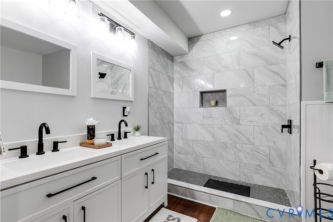 823 N 37th Street, Church Hill, Richmond, VA 23223