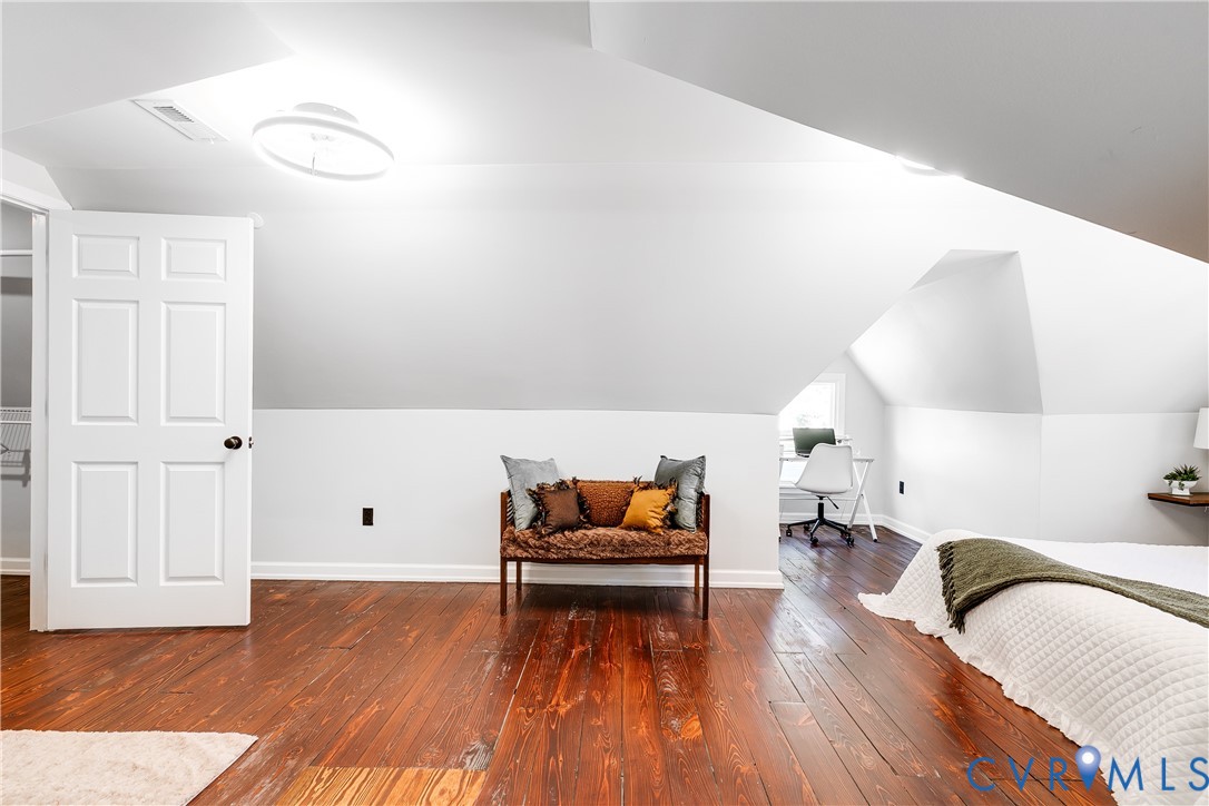823 N 37th Street, Church Hill, Richmond, VA 23223