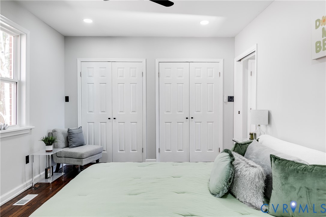 823 N 37th Street, Church Hill, Richmond, VA 23223