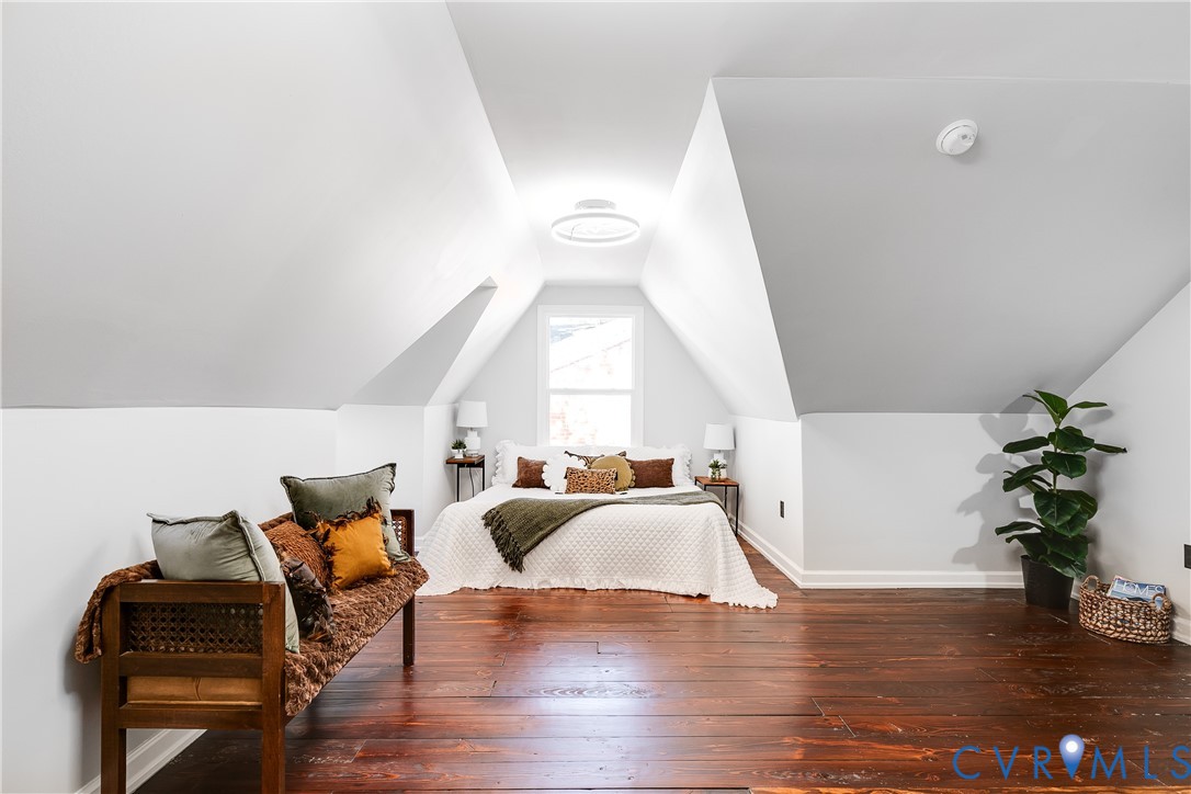 823 N 37th Street, Church Hill, Richmond, VA 23223