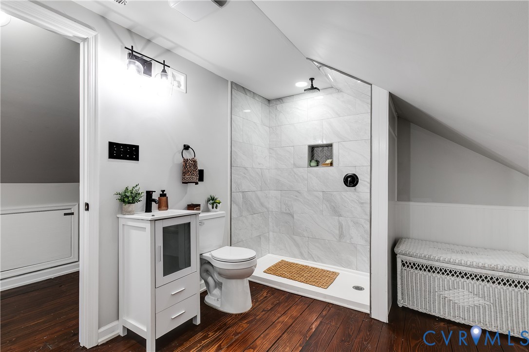 823 N 37th Street, Church Hill, Richmond, VA 23223