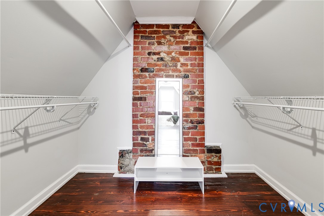 823 N 37th Street, Church Hill, Richmond, VA 23223
