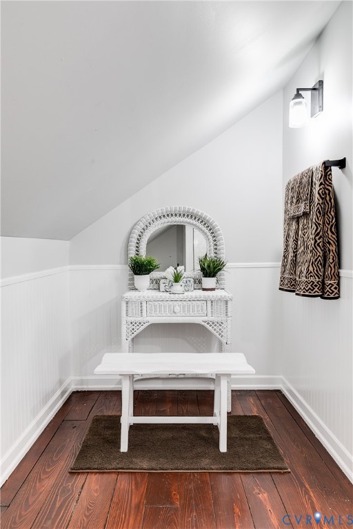 823 N 37th Street, Church Hill, Richmond, VA 23223