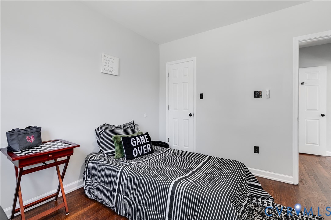 823 N 37th Street, Church Hill, Richmond, VA 23223