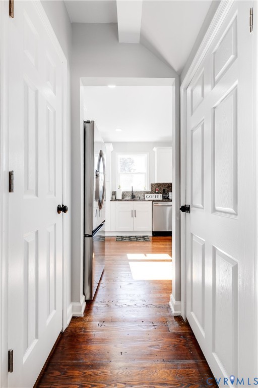 823 N 37th Street, Church Hill, Richmond, VA 23223