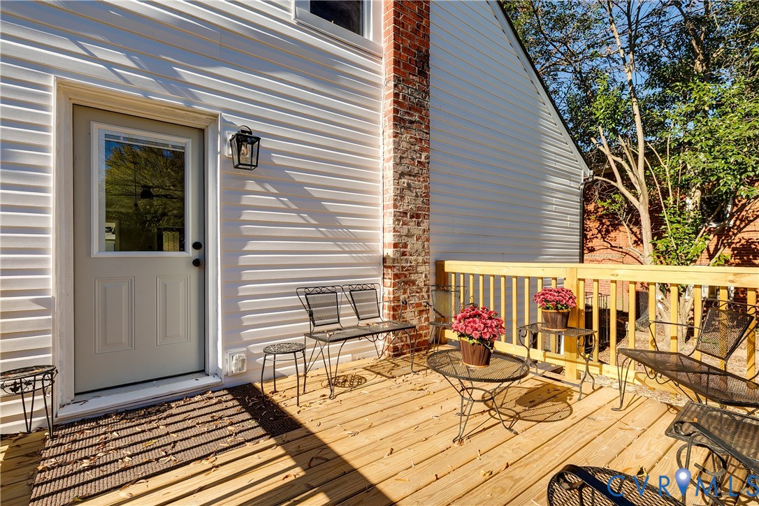 823 N 37th Street, Church Hill, Richmond, VA 23223