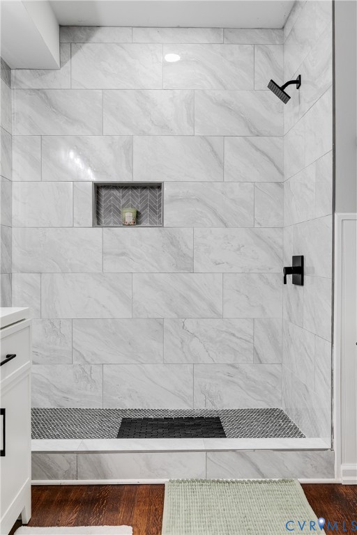 823 N 37th Street, Church Hill, Richmond, VA 23223