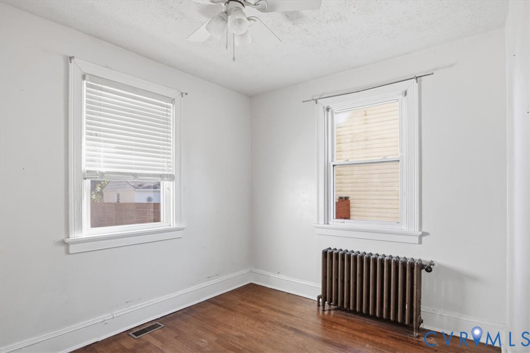 6813 Glenwood Street, Henrico, VA 23228