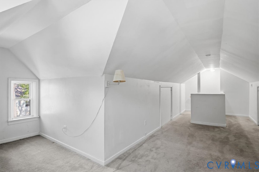 6813 Glenwood Street, Henrico, VA 23228