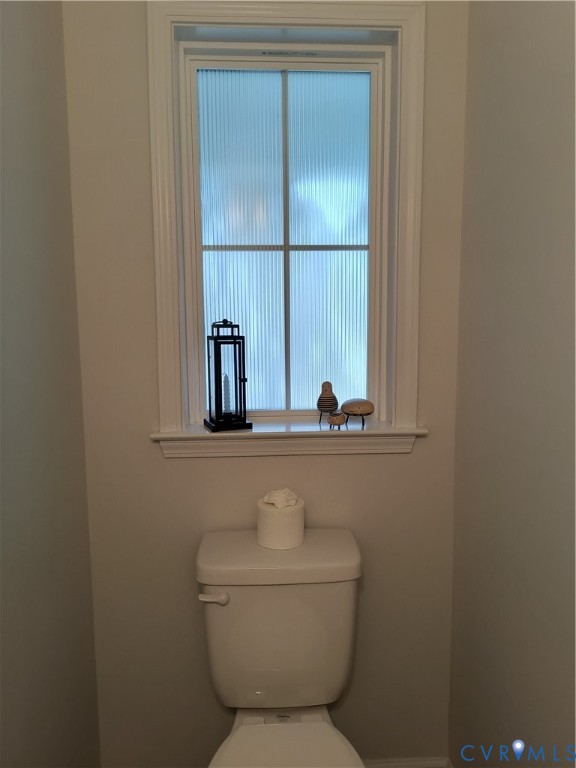 6508 Lila Crest Lane, Chesterfield, VA 23112