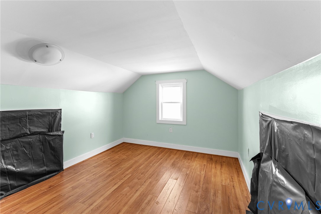 2nd Floor Bonus Room. Additional Bedroom or Rec Room.