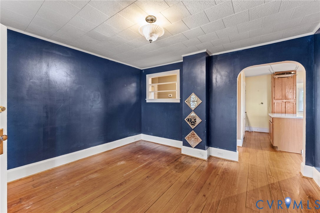 Additional photo of Living Room.