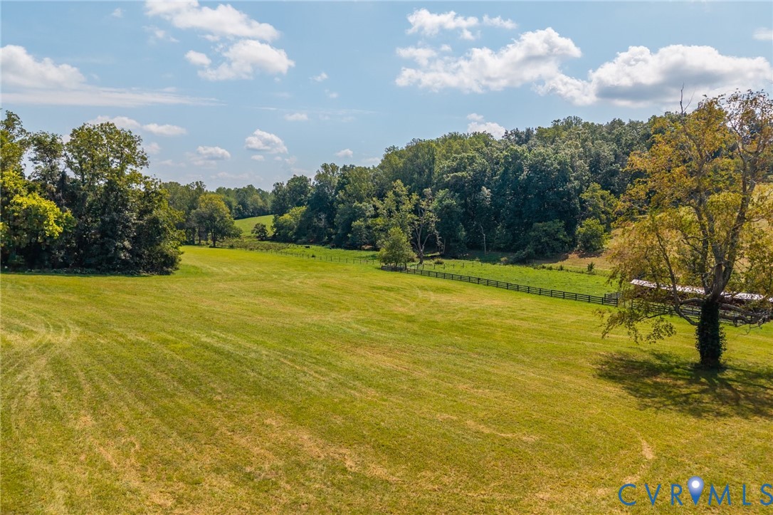 13557 James Madison Highway, Orange, VA 22960