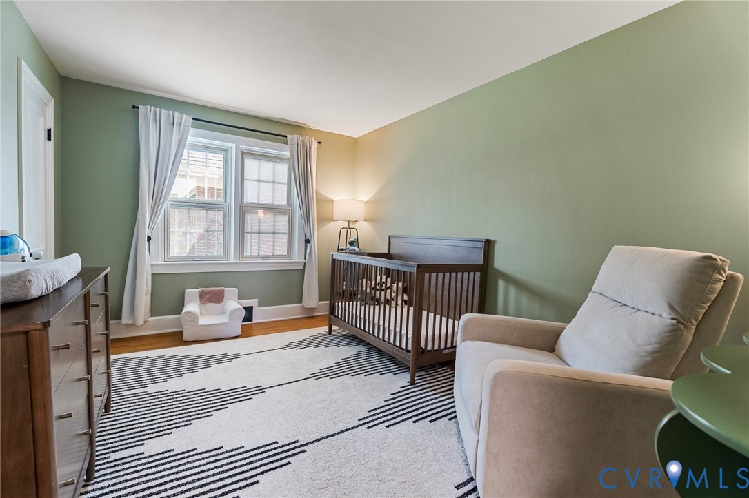 13557 James Madison Highway, Orange, VA 22960