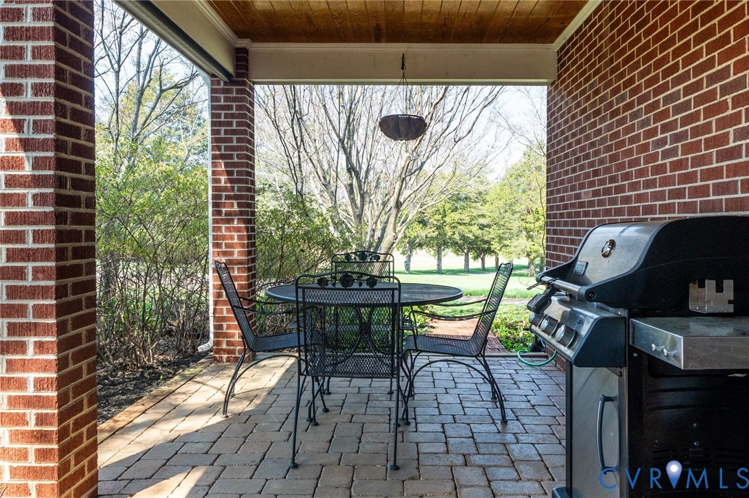 13557 James Madison Highway, Orange, VA 22960