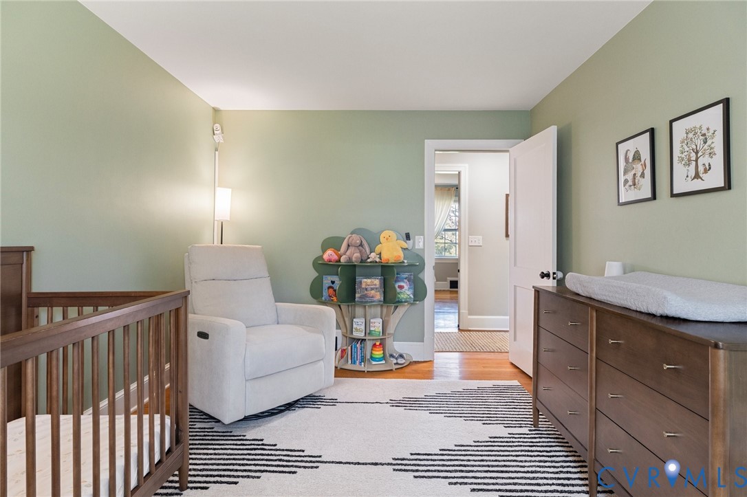 13557 James Madison Highway, Orange, VA 22960