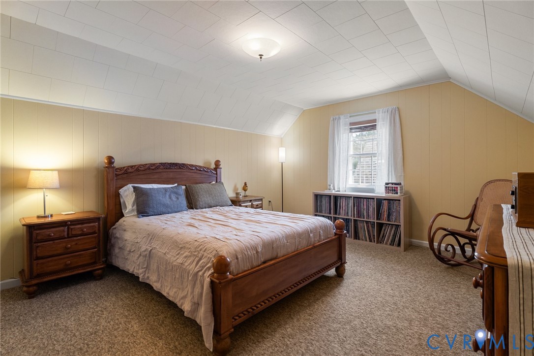 13557 James Madison Highway, Orange, VA 22960