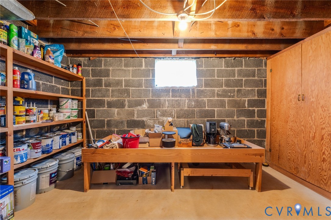 13557 James Madison Highway, Orange, VA 22960