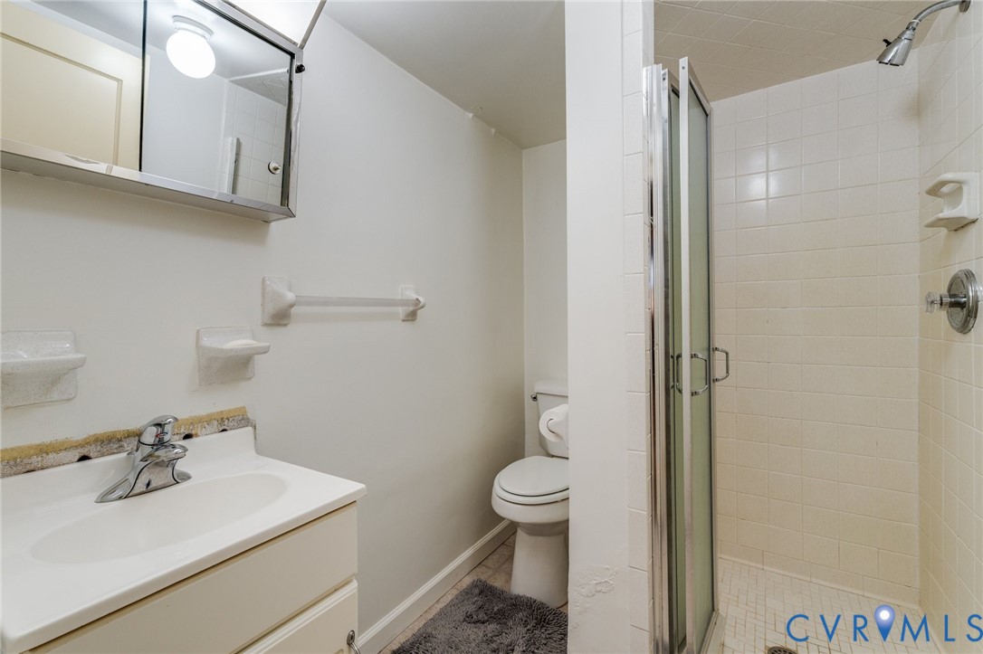 13557 James Madison Highway, Orange, VA 22960