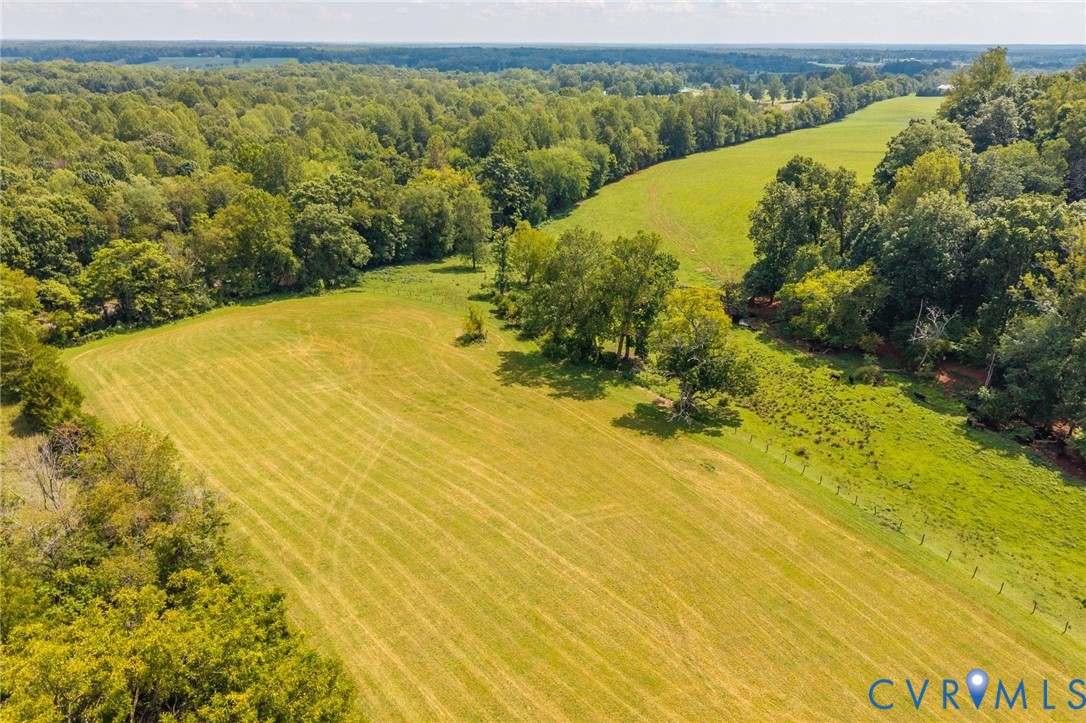 13557 James Madison Highway, Orange, VA 22960