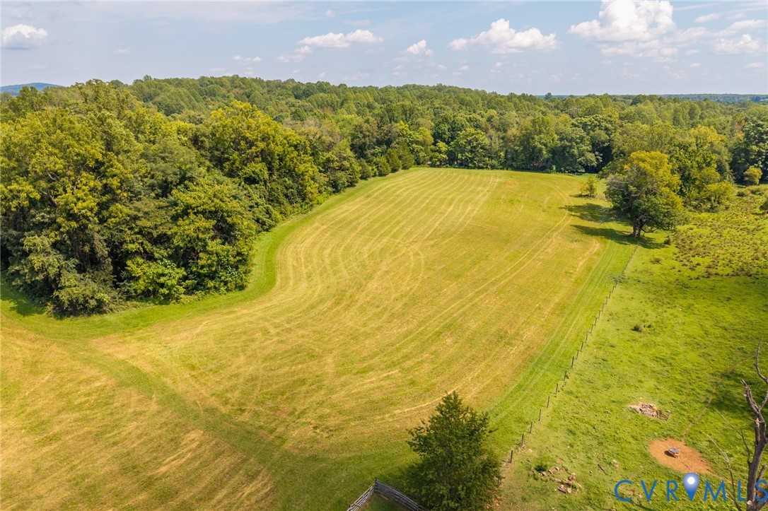 13557 James Madison Highway, Orange, VA 22960