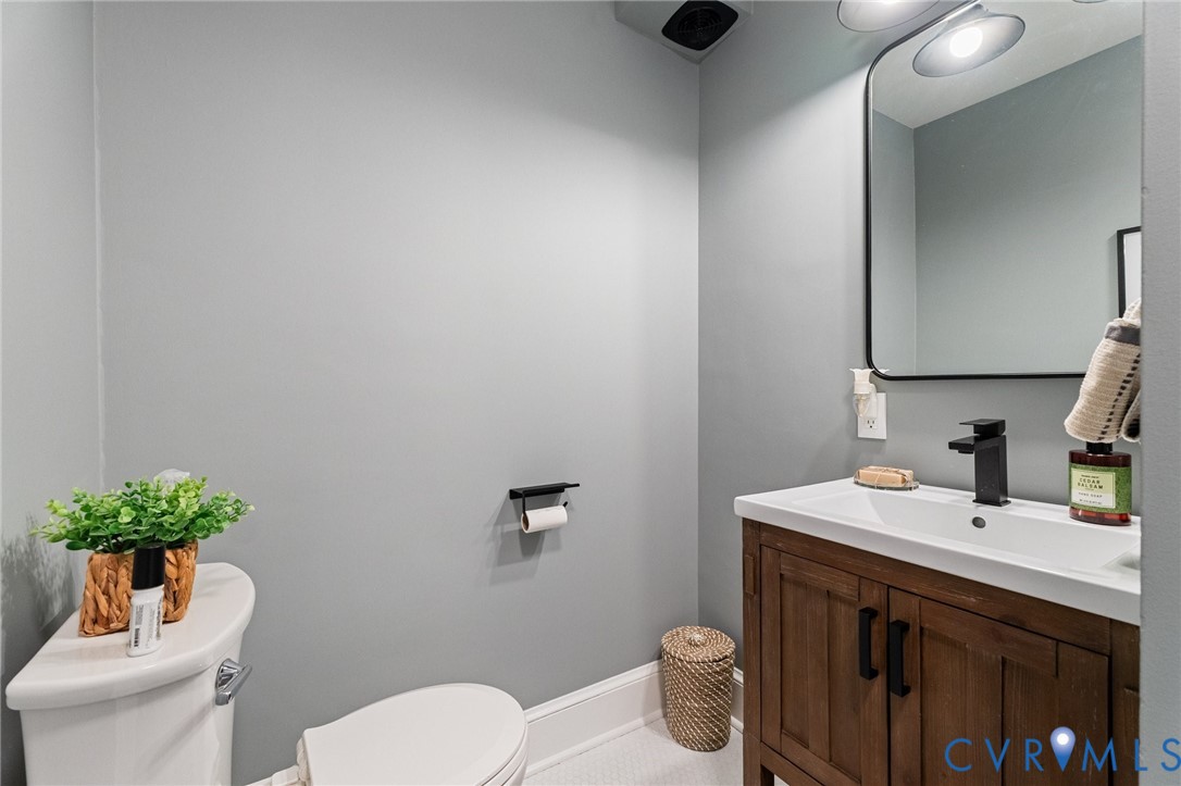 13557 James Madison Highway, Orange, VA 22960