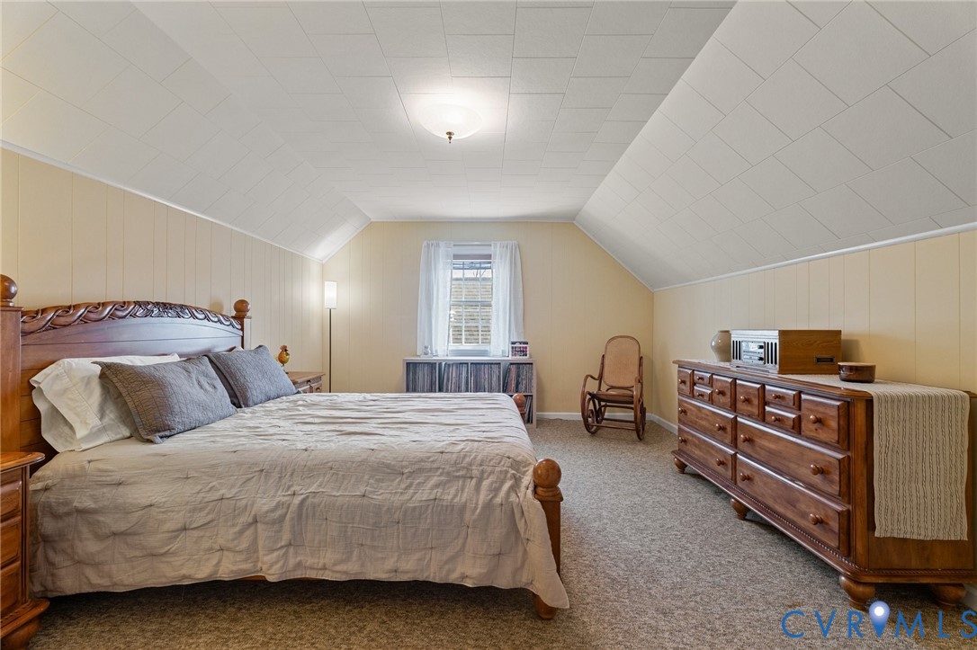 13557 James Madison Highway, Orange, VA 22960