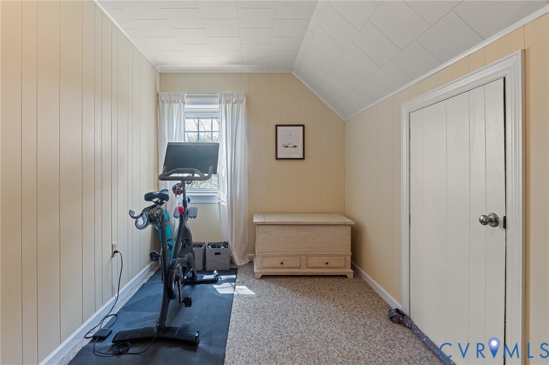 13557 James Madison Highway, Orange, VA 22960