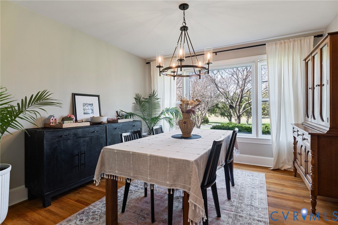 13557 James Madison Highway, Orange, VA 22960