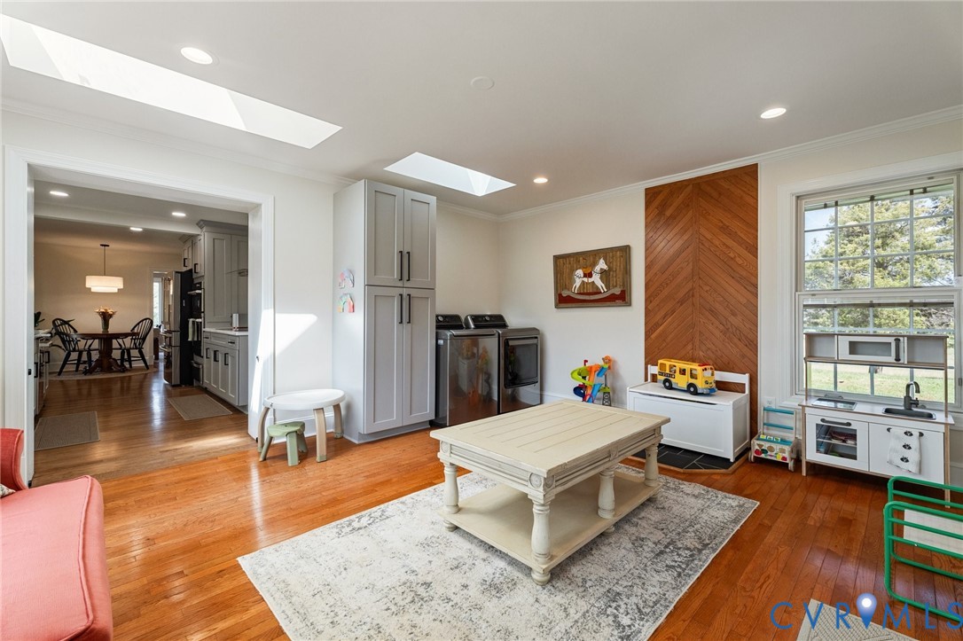 13557 James Madison Highway, Orange, VA 22960