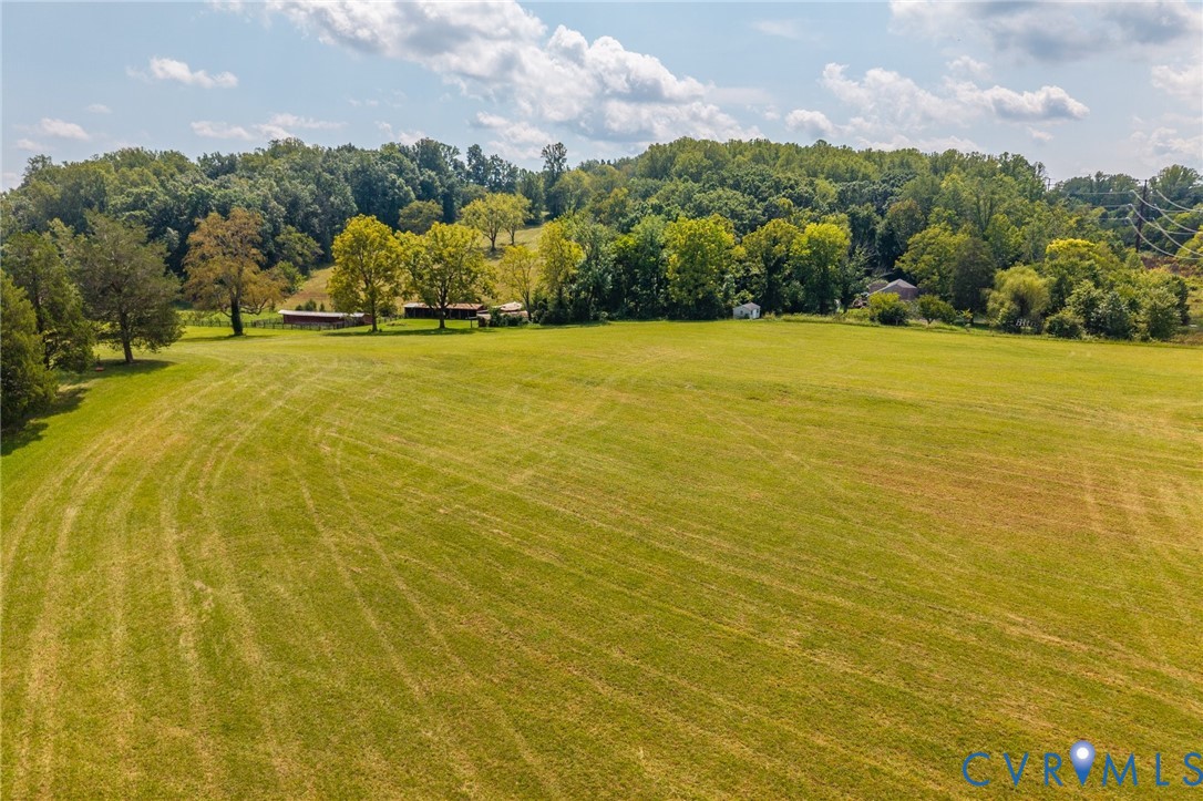 13557 James Madison Highway, Orange, VA 22960