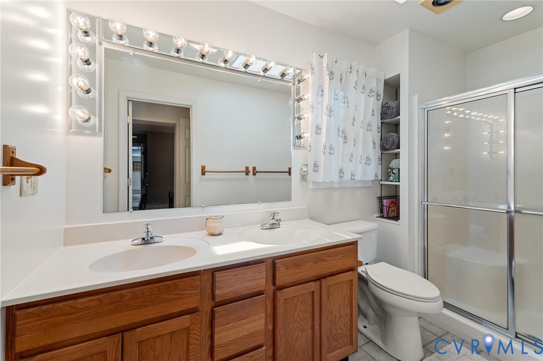 13557 James Madison Highway, Orange, VA 22960