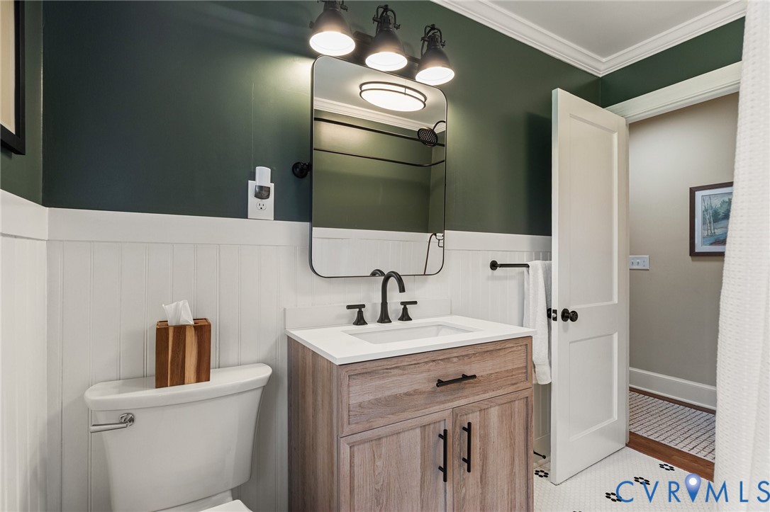 13557 James Madison Highway, Orange, VA 22960