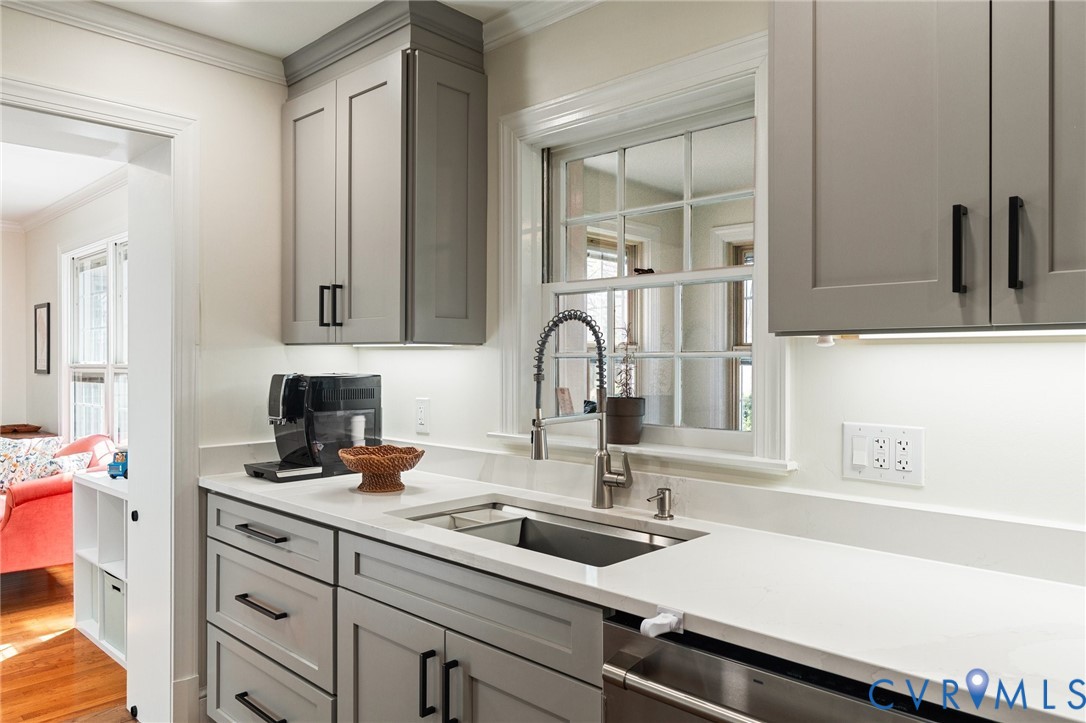 13557 James Madison Highway, Orange, VA 22960