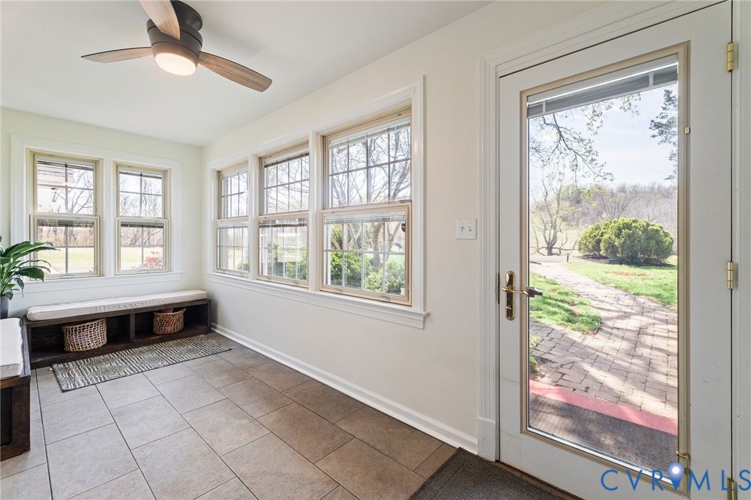 13557 James Madison Highway, Orange, VA 22960
