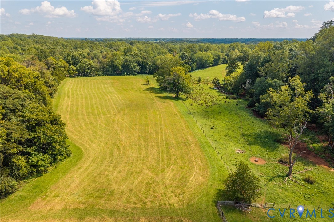 13557 James Madison Highway, Orange, VA 22960