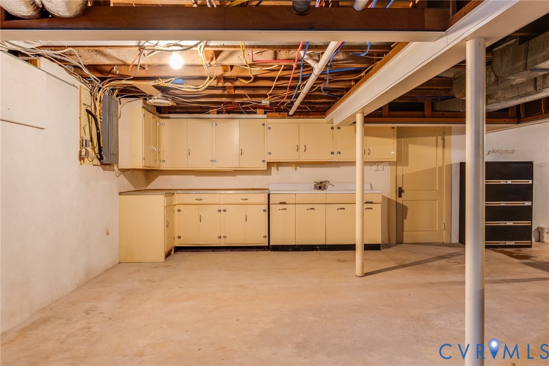 13557 James Madison Highway, Orange, VA 22960