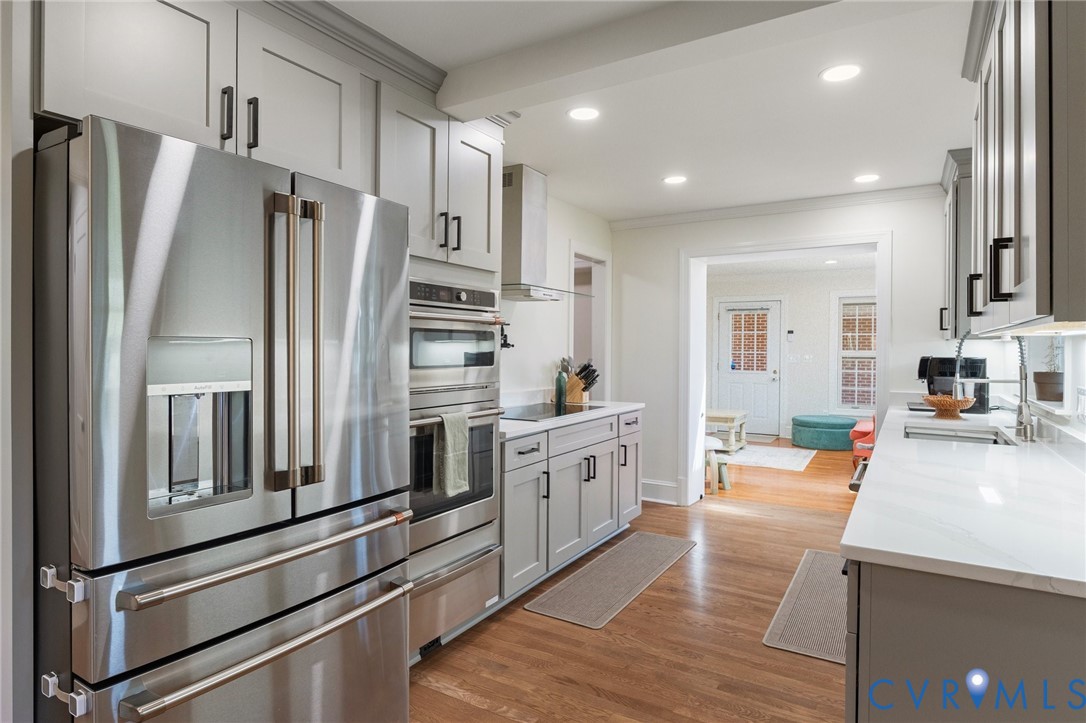 13557 James Madison Highway, Orange, VA 22960