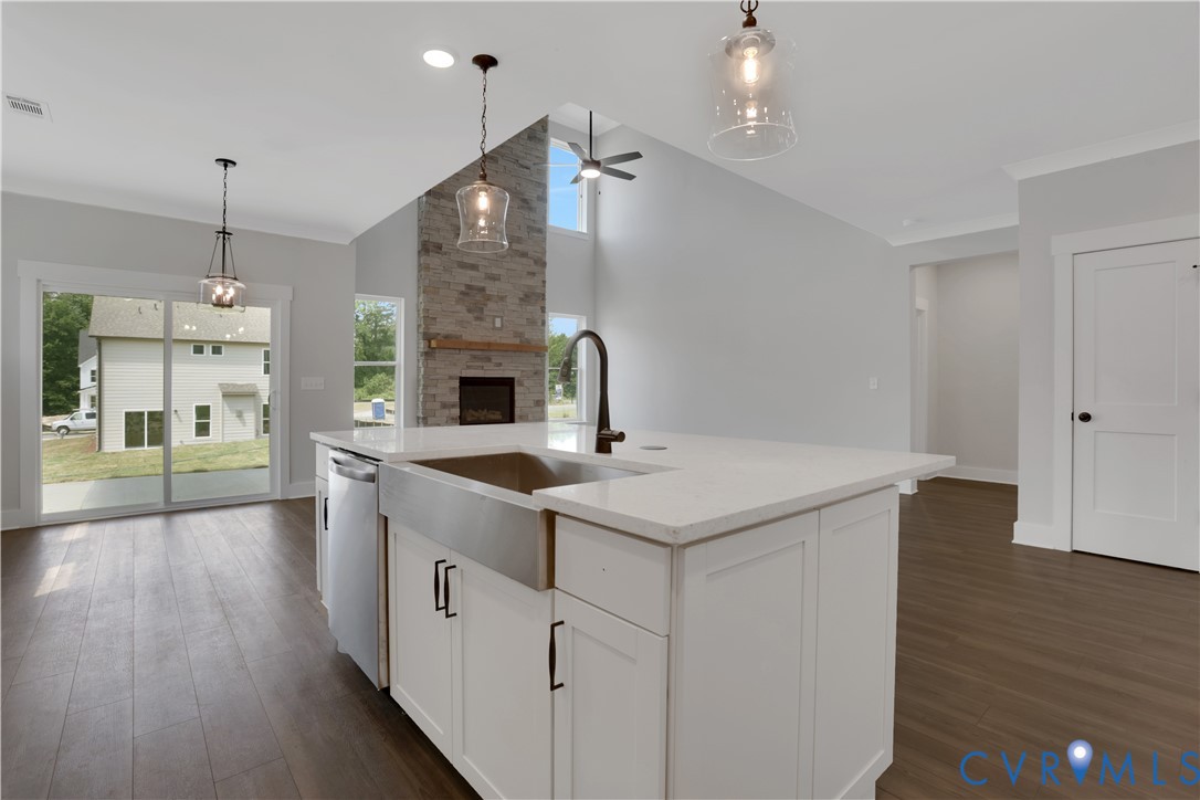 This home is TO BE BUILT. The photo represents the plan, not the actual home. Design selections may vary. This home is TO BE BUILT. The photo represents the plan, not the actual home. Design selections may vary.