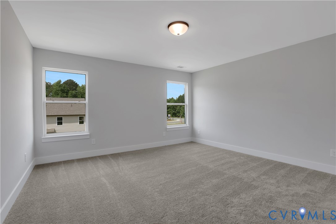 This home is TO BE BUILT. The photo represents the plan, not the actual home. Design selections may vary.