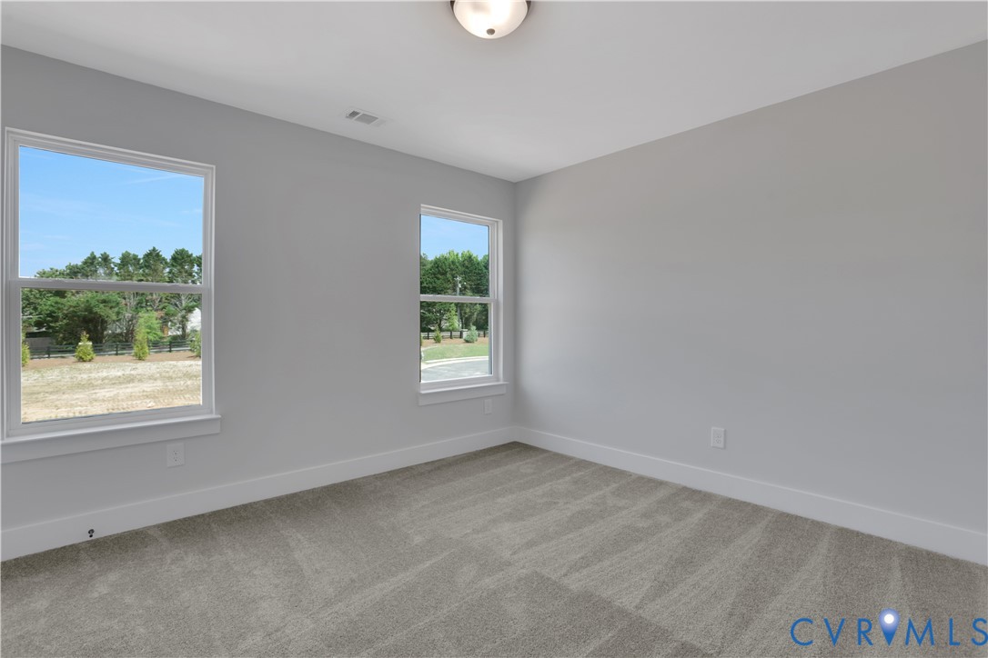 This home is TO BE BUILT. The photo represents the plan, not the actual home. Design selections may vary.