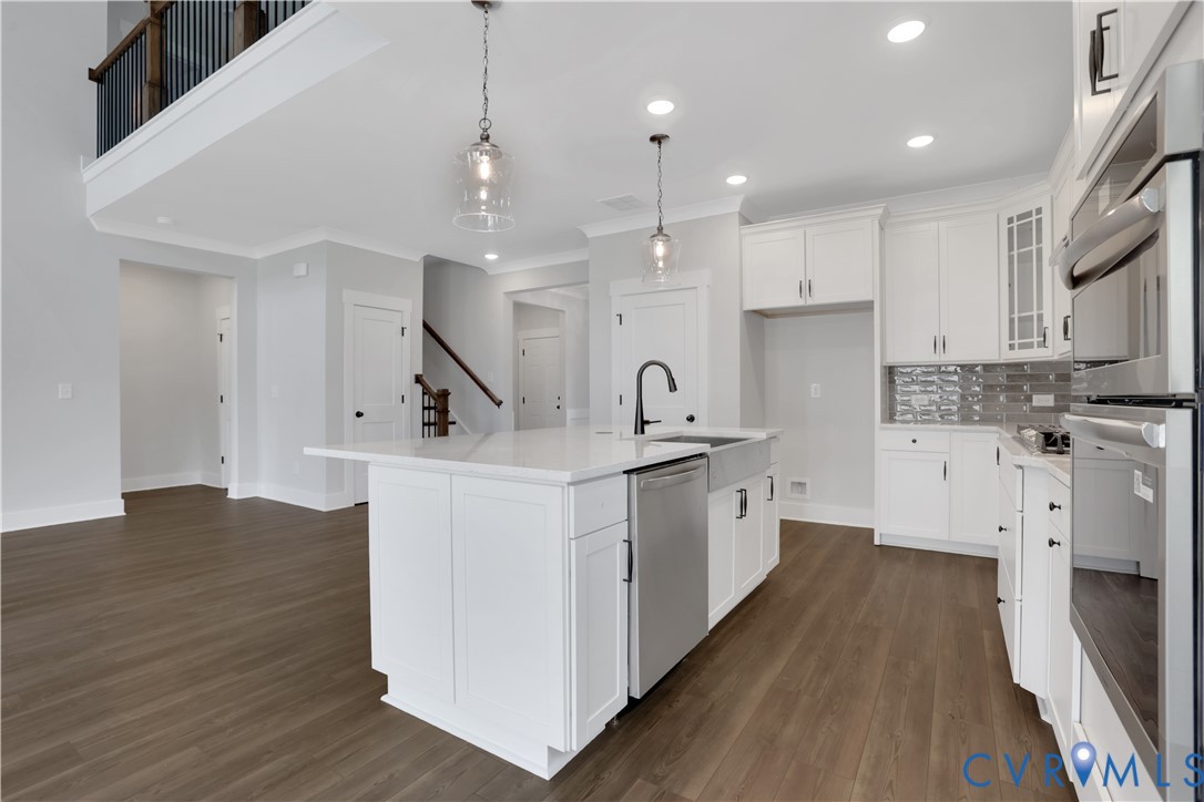 This home is TO BE BUILT. The photo represents the plan, not the actual home. Design selections may vary. This home is TO BE BUILT. The photo represents the plan, not the actual home. Design selections may vary.